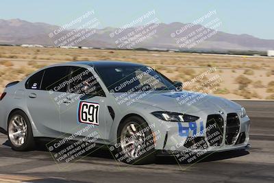 media/Oct-18-2025-PCA San Diego (Sat) [[653db1c827]]/4-Yellow/Session 1 (Turn 12 Inside)/